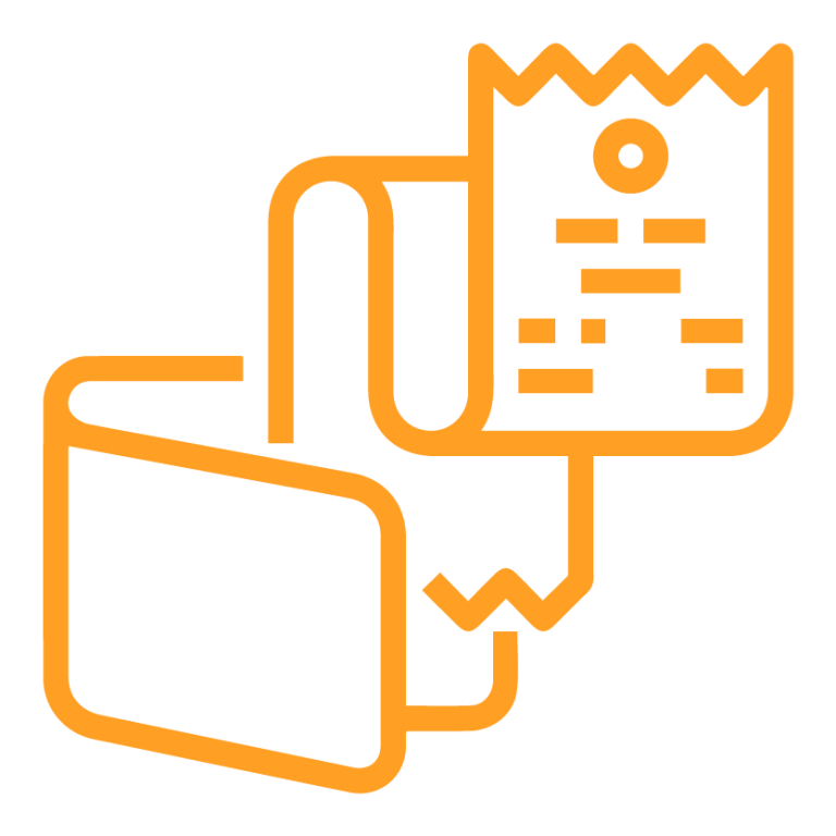 Expense Reliable expense reporting and tracking ExpenseOut