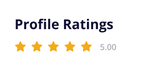 ExpenseOut Customer Rating