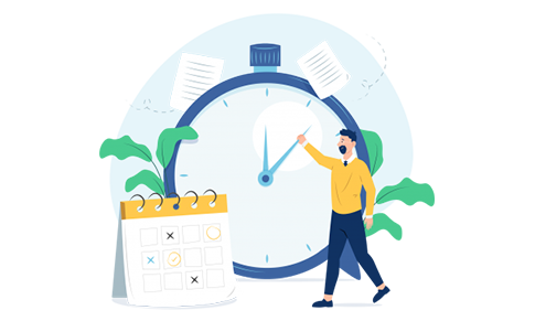 ExpenseOut : Next generation travel and expense management solution