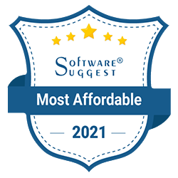 most affordable expense management software