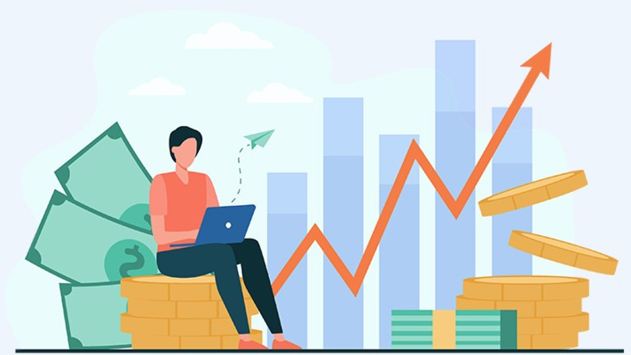 Signs your company needs expense management