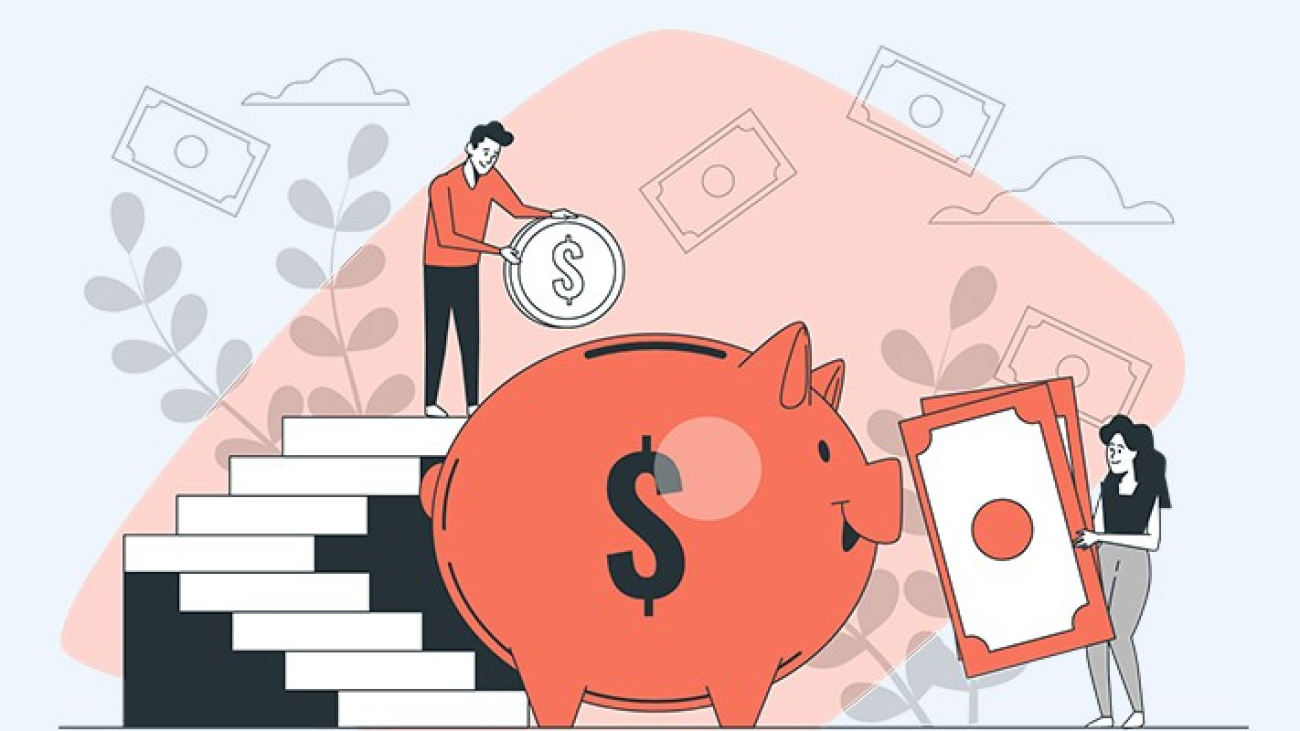 Why-does-your-startup-need-an-expense-management-solution-768x400