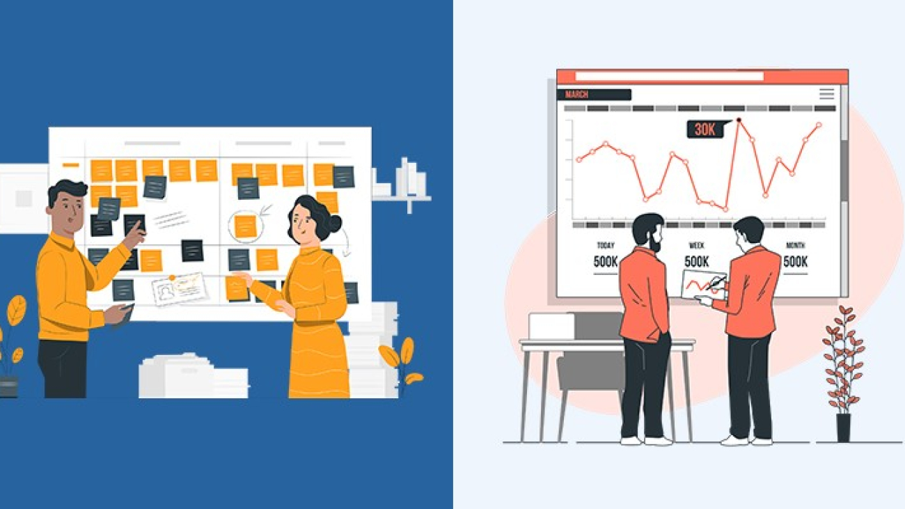 Automated-vs-manual-expense-management