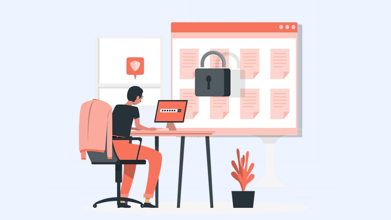 Top-ways-to-secure-your-business-from-employee-expense-fraud