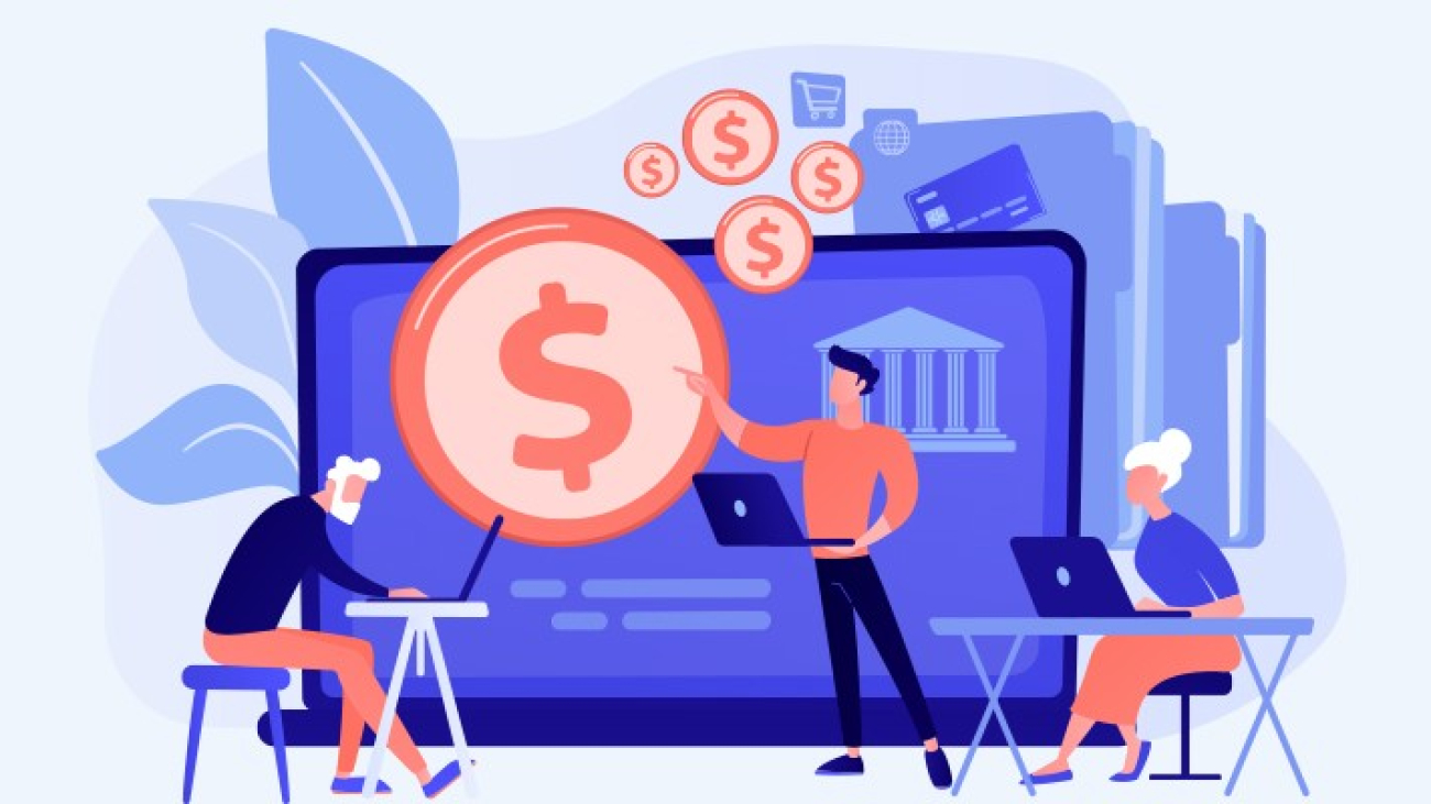 7-Key-strategies-for-CFOs-to-Gain-Control-of-Expense-Management