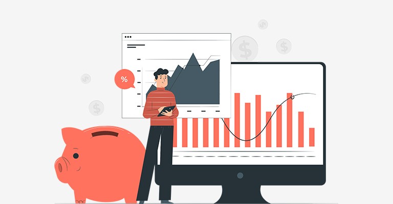 Top 6 trends that will redefine the Expense Management Industry in 2022