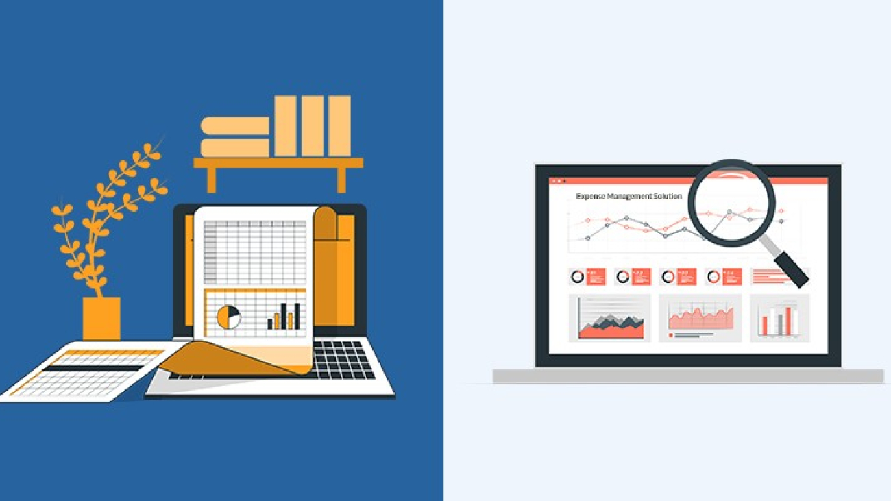 Five-undeniable-benefits-of-choosing-an-expense-management-solution-over-spreadsheets-6