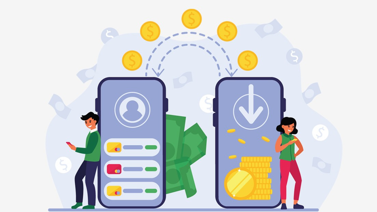 How-to-get-speedier-reimbursements-with-automated-expense-management-software