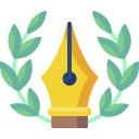 Content Writer