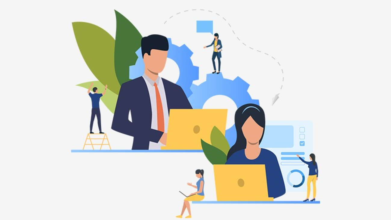 How-to-manage-expenses-for-the-remote-workforce-of-2022-4