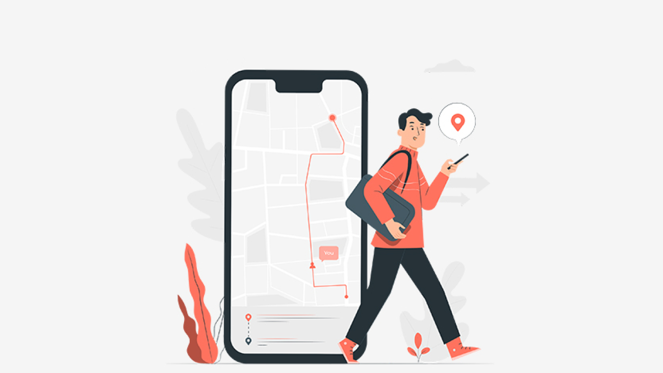 Why-businesses-need-to-implement-mileage-tracking-software-for-their-employees