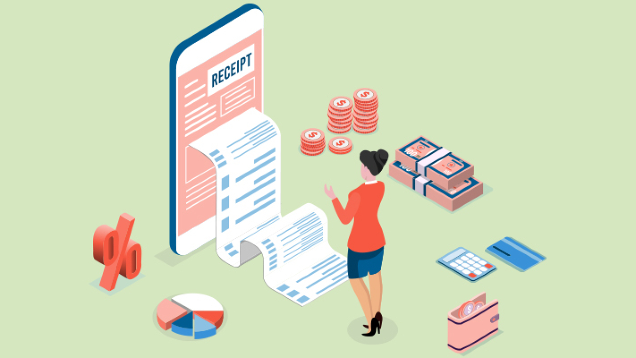 Top-benefits-of-mobile-expense-reporting,-approval,-and-reimbursement