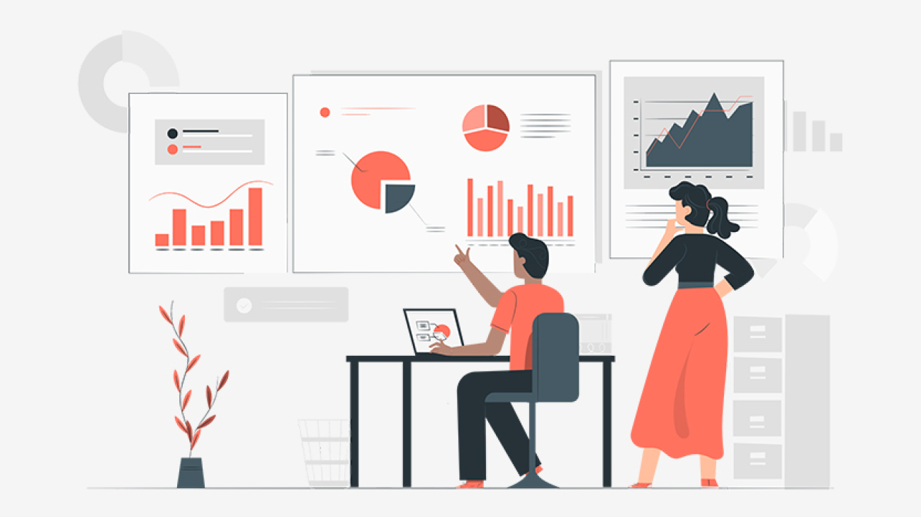 Why-consulting-firms-need-an-expense-management-solution