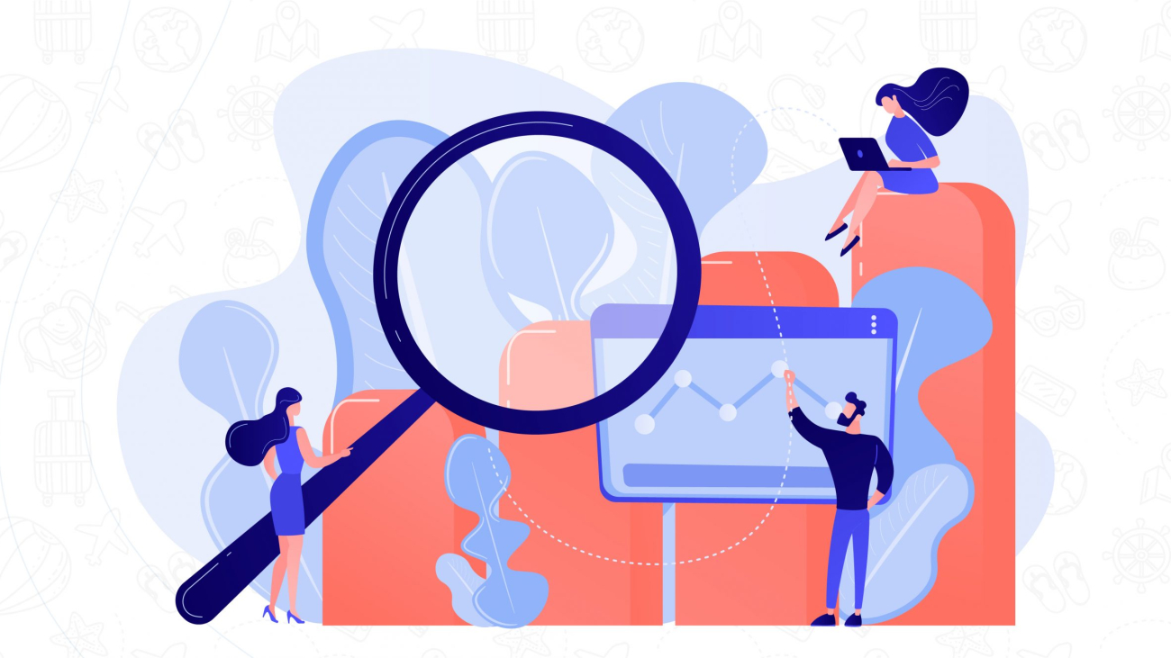 Choosing-the-Best-Expense-Management-scaled
