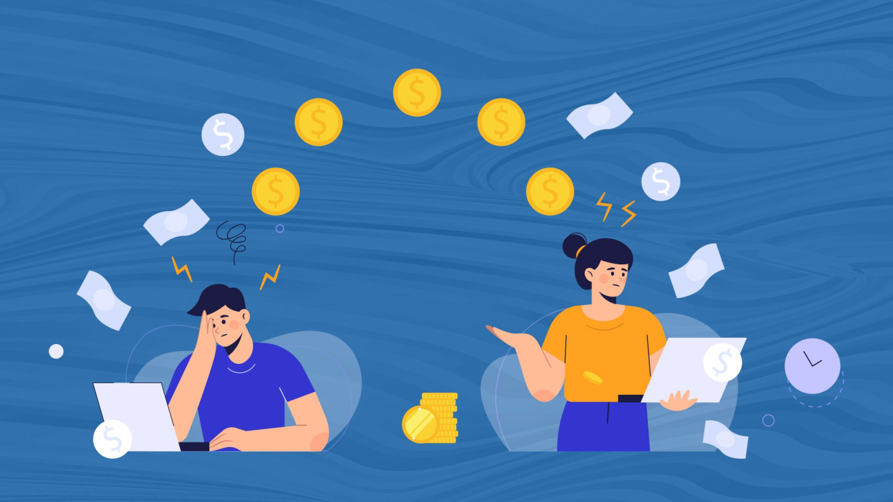 Expense-Reimbursements-Are-Hurting-Your-Employees-and-Your-Business-59-scaled