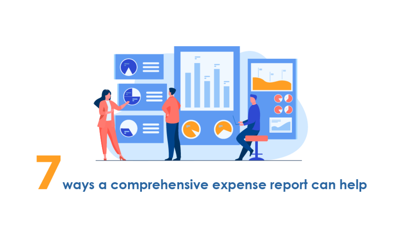 7-ways-a-comprehensive-expense-report-can-help