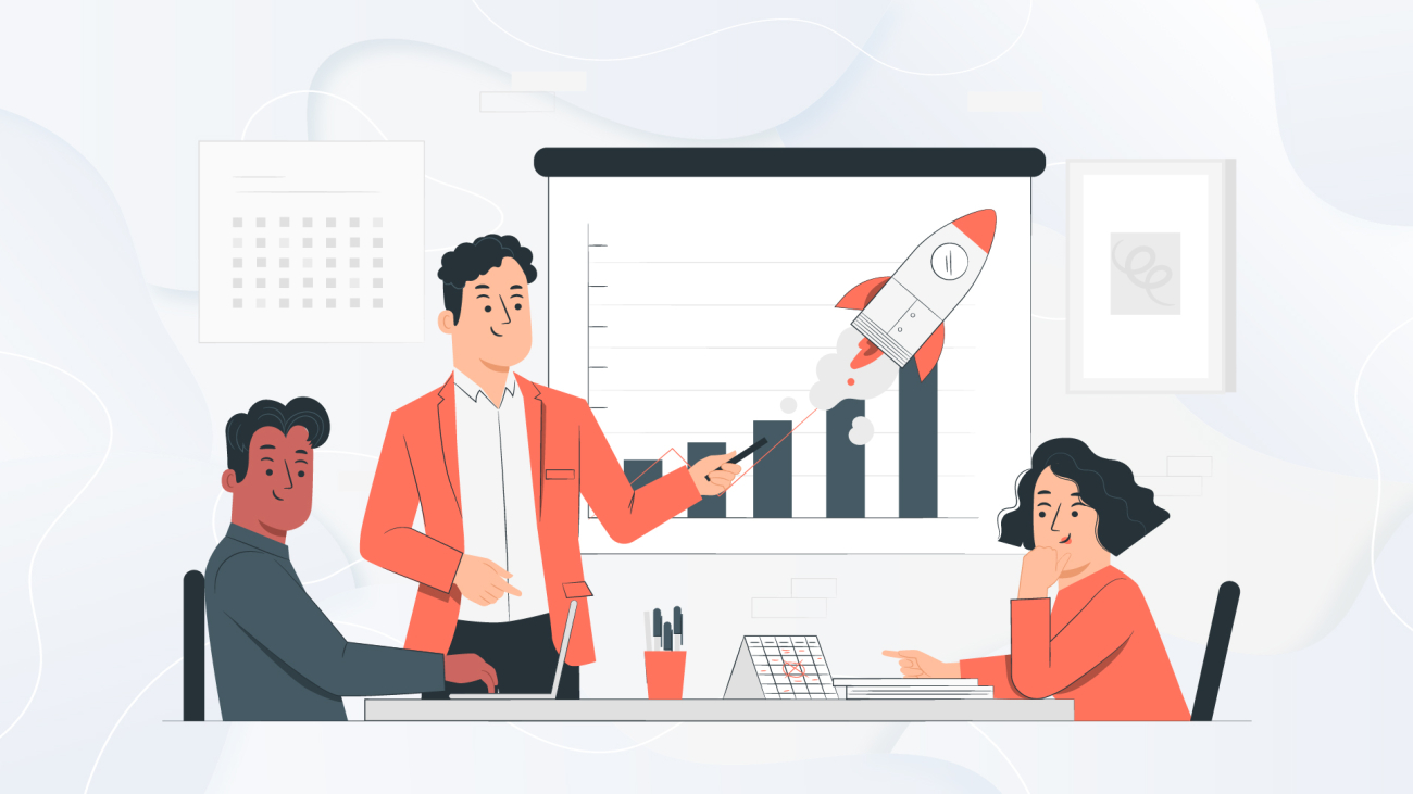 How-Automated-Expense-Management-Benefits-Your-Finance-Team-1