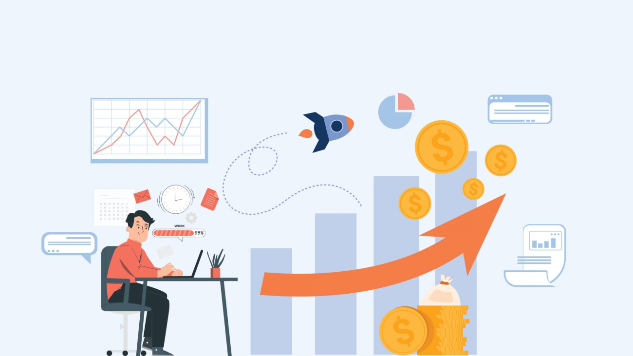 Why-does-your-startup-need-an-expense-management-solution