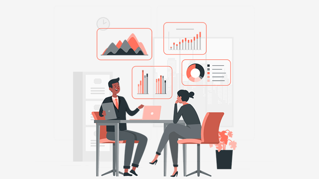 Top-5-Reasons-Why-Startup-Auditing-Companies-Must-Have-An-Expense-Management-System