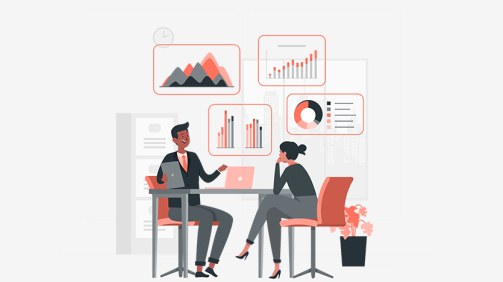 Top-5-Reasons-Why-Startup-Auditing-Companies-Must-Have-An-Expense-Management-System