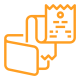 EO-Icon-06.png
