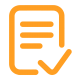 EO-Icon-07.png
